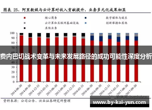 费内巴切战术变革与未来发展路径的成功可能性深度分析 费内巴切战术变革与未来发展路径的成功可能性深度分析