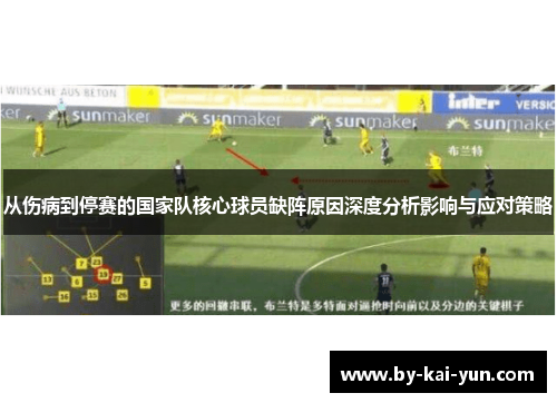从伤病到停赛的国家队核心球员缺阵原因深度分析影响与应对策略