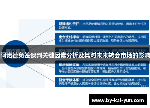 阿诺德免签谈判关键因素分析及其对未来转会市场的影响